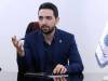 توضیح یک مقام مسئول درباره حمله سایبری به شبکه بانکی