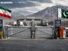 توضیح پاکستان درباره بستن شدن مرز با ایران