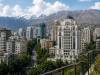 هشدار درباره رویکردهای پلیسی در بخش مسکن 