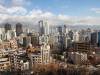 آمار تکان‌دهنده بانک مرکزی از بازار مسکن