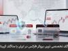 متاگلد تخصصی ترین بروکر فارکس در ایران یا متاگلد کپیتال؟