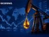  واکنش ترامپ رسیدن قیمت نفت به ۱۰۱ دلار