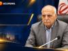  ریالی بابت جبران خسارت اصناف از جنگ واریز نشده!