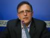 قربانیان تداوم «نرخ سودهای غیرواقعی» از نگاه سیف