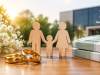 کدام بانک ها بیشترین وام را پرداخت کردند؟