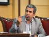 دو سال آینده تحولات بزرگ در اقتصاد ایران داریم