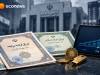 فراخوان وزارت اقتصاد برای خرید اوراق مرابحه دولتی 