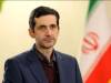 خشم از جنایات دشمن را به سمت خودی‌ها هدایت نکنیم