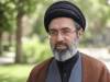 نامه سرگشاده پزشکان جان فدای ایران به رهبر انقلاب 