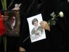 مراسم بزرگداشت چهلم قائد شهید امت برگزار میشود
