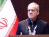  باید به نخبگان و افراد توانمند میدان بدهیم