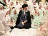 «جشن فرشته‌ها» همزمان با روز دختر برگزار می‌شود