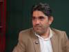 سامانه نظارتی بانک مرکزی برای فروش آنلاین طلا