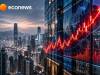  آسیا در معرض شوک مالی تازه قرار گرفت