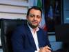 محسن سیفی سرپرست جدید بانک ملی ایران شد