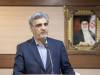 افزایش مبلغ تسهیلات بازنشستگان تأمین اجتماعی