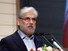 قدردانی وزیرعلوم از پیام رهبر انقلاب در بازگشایی دانشگاه‌ها
