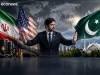 تازه ترین درخواست پاکستان از ایران و آمریکا