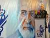 شهید خرازی دغدغه تصحیح تصویر ایران در جهان بود