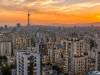 قیمت اجاره آپارتمان در جنوب تهران+جدول