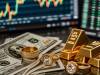 صعود قیمت طلا و سکه در بازار با موتور ارزی