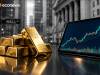 پیش بینی بانک آمریکایی از قیمت اونس طلا