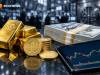 پیش‌بینی قیمت طلا، دلار و سکه در روزهای آتی