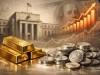 انتظار بازارها برای داده‌های تورمی آمریکا