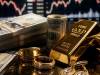 پیش‌بینی قیمت طلا، دلار و سکه در بازار معاملات امروز