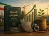 بیش از 3000 واحد تولیدی در جنگ آسیب دیدند