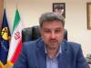 مناطق آسیب دیده از جنگ در اولویت تامین برق قرار دارند