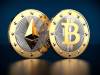 قیمت اتریوم، ریپل، بایننس کوین و ۷ رمزارز مهم دیگر 