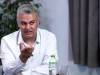  چرا مردم به سرشماره V.Behdasht بی تفاوت هستند؟