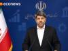 پرداخت ۸ همت تسهیلات برای اشتغال بنگاههای آسیب‌دیده