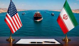 تغییر تاکتیک آمریکا در مقابل ایران؟/ روبه‌رو شدن دولت ترامپ با انتخابی دشوار / آمریکا مذاکره را انتخاب می کند یا تشدید عملیات نظامی را؟