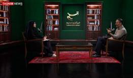 ببینید|مردم هنوز مهمترین پشتوانه نظام هستند؛ مراقب فرسایش اعتماد باشید