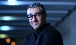 توضیح وکیل مدافع پژمان جمشیدی درباره صدور حکم بدوی