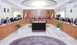 پزشکیان: تأمین نیازهای نیروهای مسلح در اولویت دولت است