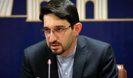 خبر مهم برای زائران مراسم تشییع رهبر انقلاب/ نحوه اطلاع از محل اسکان در تهران اعلام شد