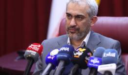 تاکید وزیر بر حمایت از تولید و بنگاه‌های اقتصادی 