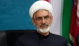 پیگیر اجرای سند تسهیم درآمد تولیدکنندگان محتوا
