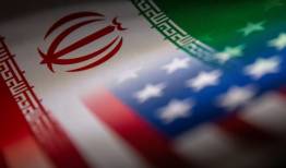 ادعای روبیو درباره دستور ترامپ برای مذاکره با ایران 