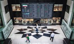 عوامل مؤثر در رونق پایدار بورس از دید کارشناسان