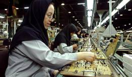 راهکار روشن کردن موتور خاموش اقتصاد ایران 