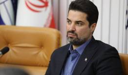 زمان ازسرگیری پروازهای ایران اعلام شد