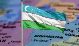 واکنش رئیس مجلس ازبکستان به شهادت رهبر امت