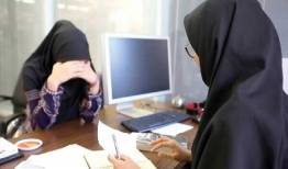 نسخه روان‌شناختی مقابله با استرس در روزهای جنگ