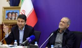 هاشمی: دسترسی با کیفیت به شبکه اینترنت جهانی، حق همه مردم است