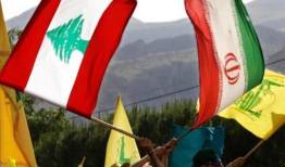 تلوزیون رژیم صهیونیستی: ایرانی‌ها درباره آتش‌بس لبنان درست می‌گویند