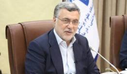 تلاش دولت برای حل مشکل دارویی کشور 